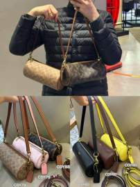 Picture of Coach Handbags _SKUfw241228753fw